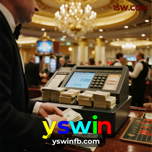 Jogue Fortune Tiger com Bônus: Promoções Exclusivas yswin