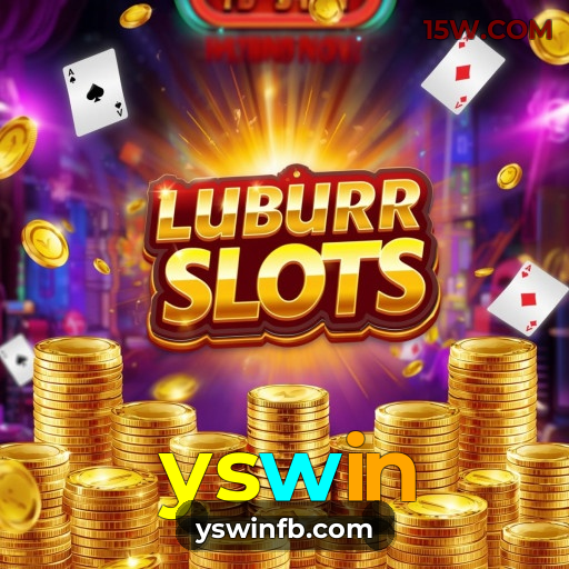 Entrar no yswin | Login com PIX e Suporte 24h