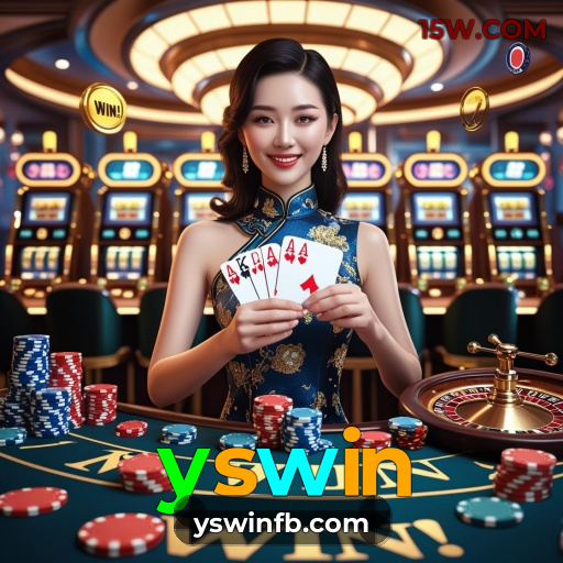 Tudo sobre Spaceman e Crash no yswin: Jogue e Ganhe!